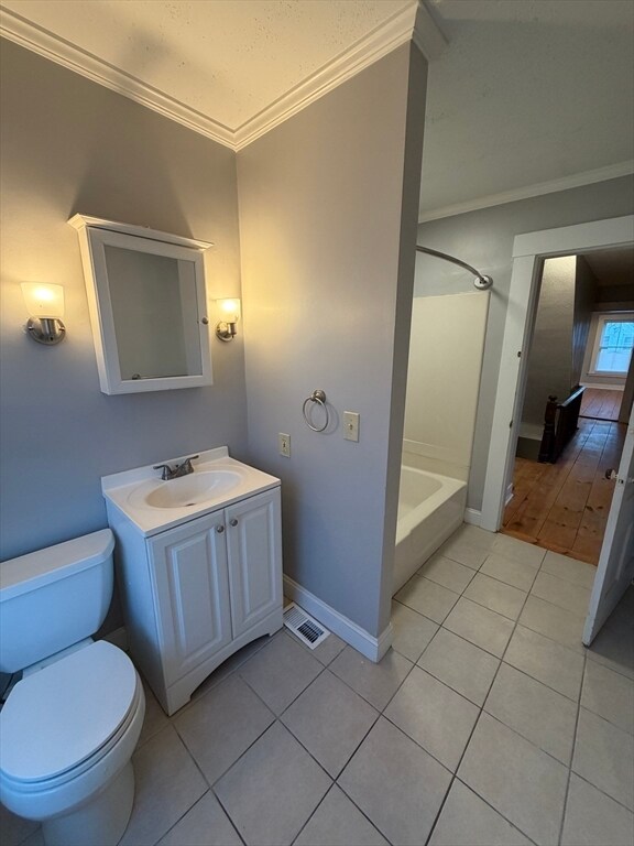 Foto del edificio - 3-5 Locust St