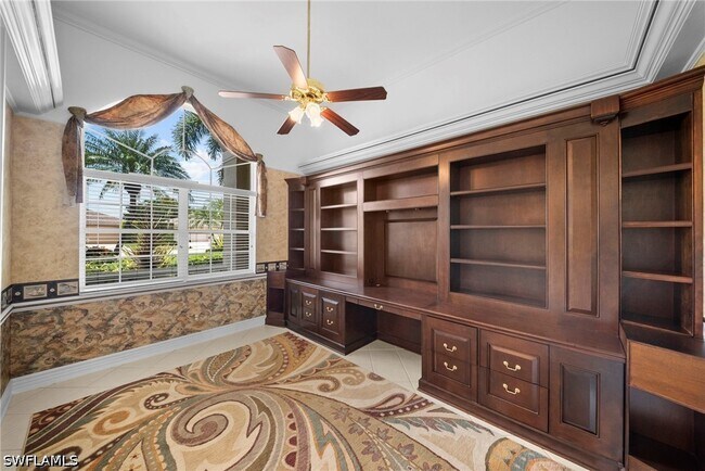 Foto del edificio - 1034 Port Orange Way