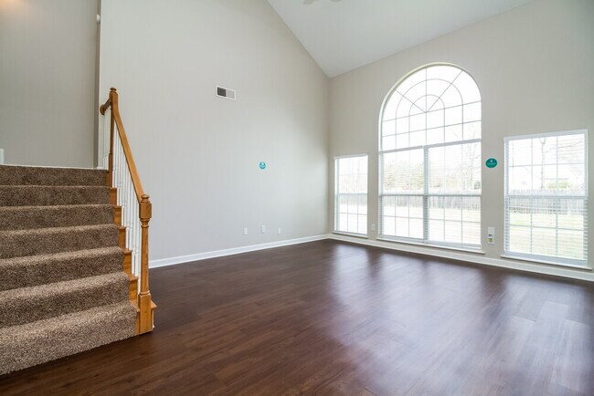 Foto del edificio - 202 Jack Patton Cove
