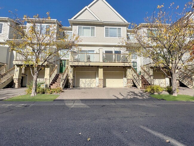 Foto del edificio - 13815 54th Ave N