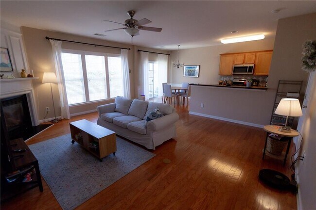 Foto del edificio - 13283 Marrywood Dr