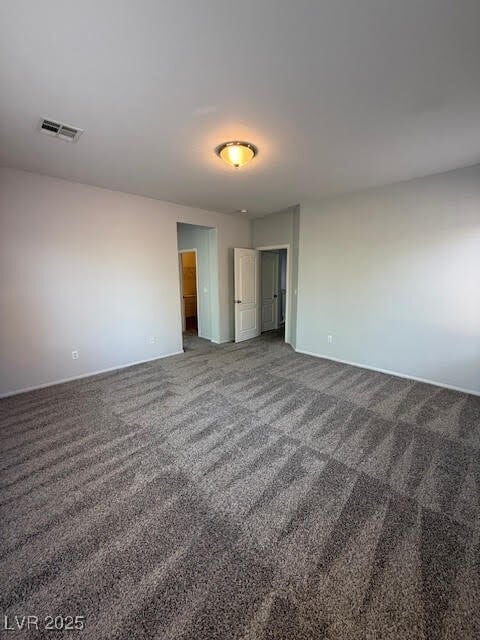 Building Photo - 766 Crest Valley Pl