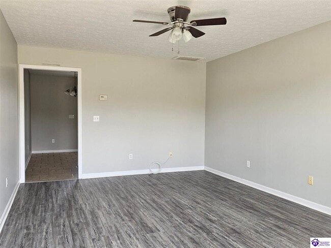 Building Photo - 145 Croghan Way