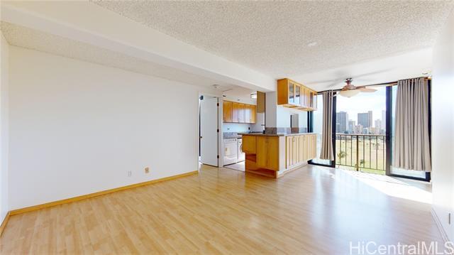 Foto del edificio - 2916 Date St