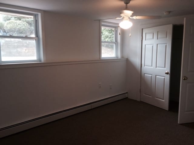 Building Photo - 501 Laurel Hill Rd