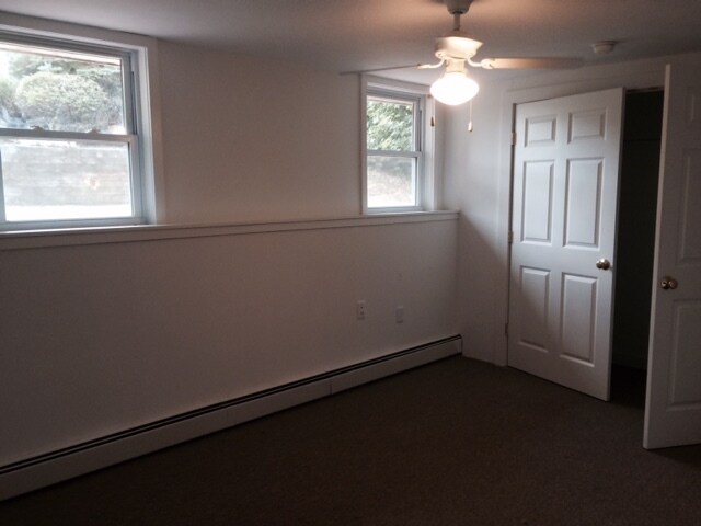 Foto del edificio - 501 Laurel Hill Rd