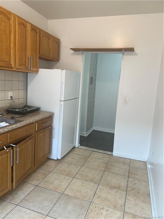 Foto del edificio - 3435 Olinville Ave