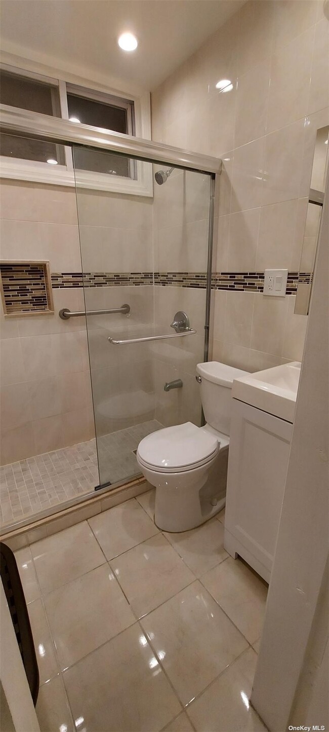 Foto del edificio - 101-32 103rd St