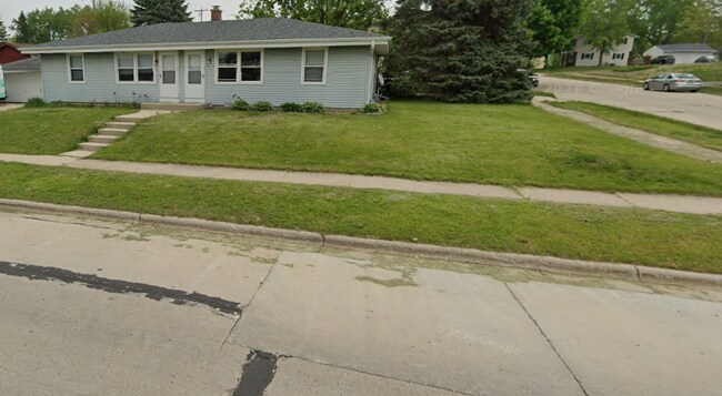 Foto del edificio - 1907 Green Tree Rd