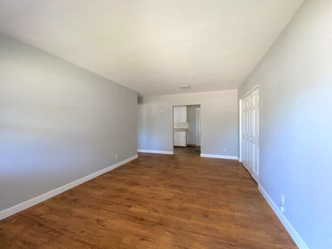 Photo - 1502 53rd St S Apartment