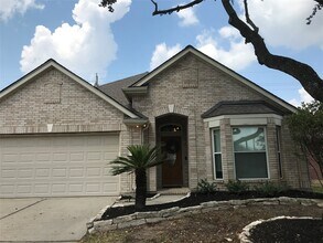 Building Photo - 2102 Louetta Spring Dr