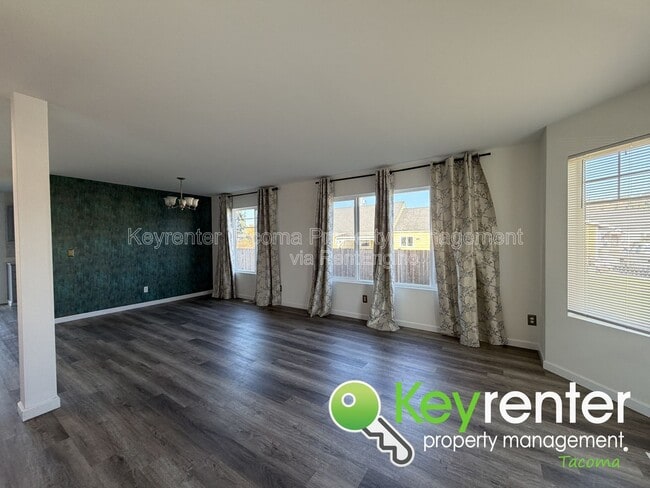 Building Photo - 403 Rudnick Ct NW