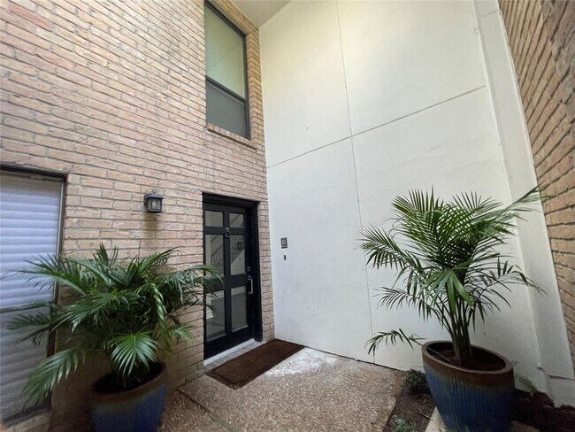 Foto del edificio - 2771 Essex Terrace