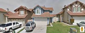 Primary Photo - WOW!! AMAZING SOUTHRIDGE COMMUNITY HOUSE!!