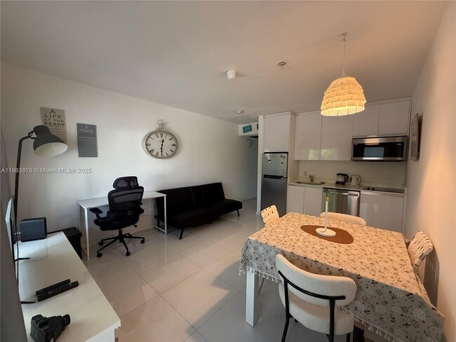 Foto del edificio - 801 15th St