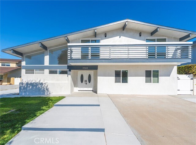 Primary Photo - 17322 Yosemite Cir