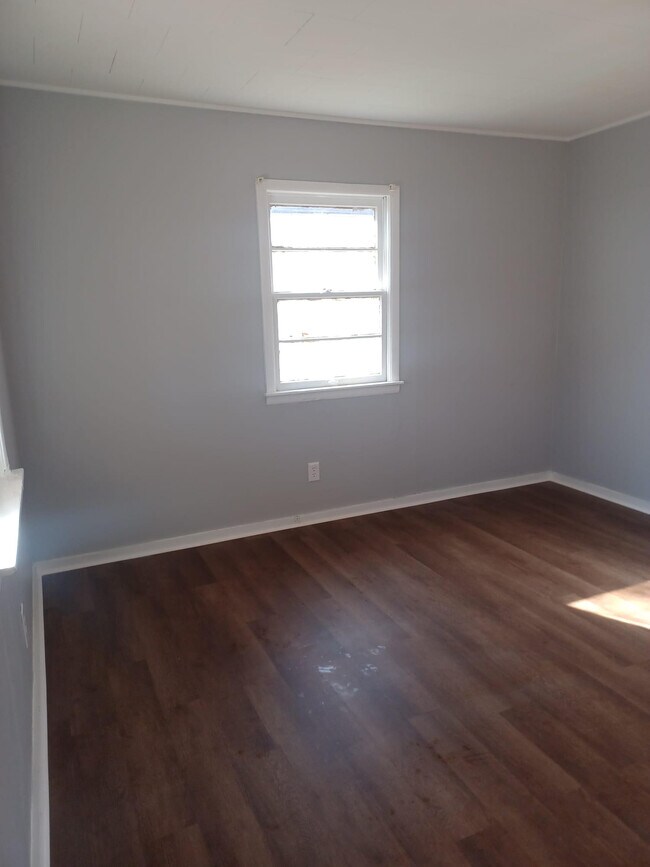 Colón 1 - 1301 20th St N