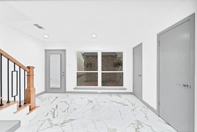 Foto del edificio - 4107 Bissonnet St