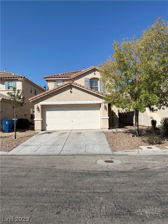 Primary Photo - 11769 Bella Luna St