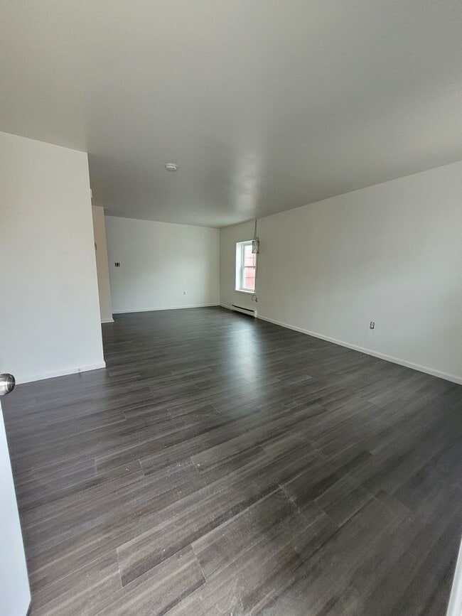 Foto del edificio - 2 bedroom 1 bathroom home in Ephrata