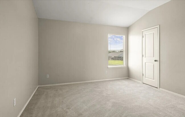 Foto del edificio - 21618 Borah Peak Way