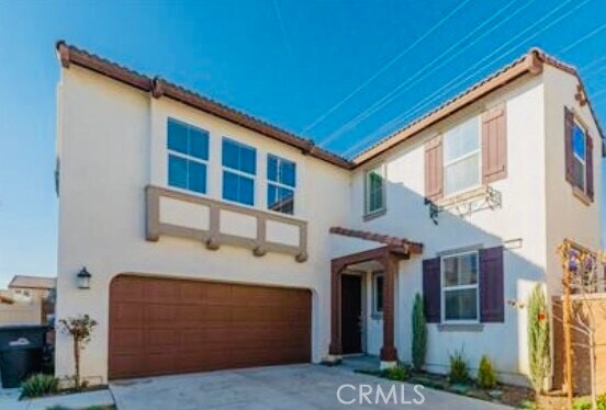 Foto principal - 3167 E Mt Rainier Drive