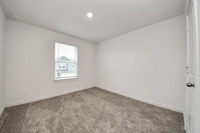 Foto del edificio - 3530 Shearwater St