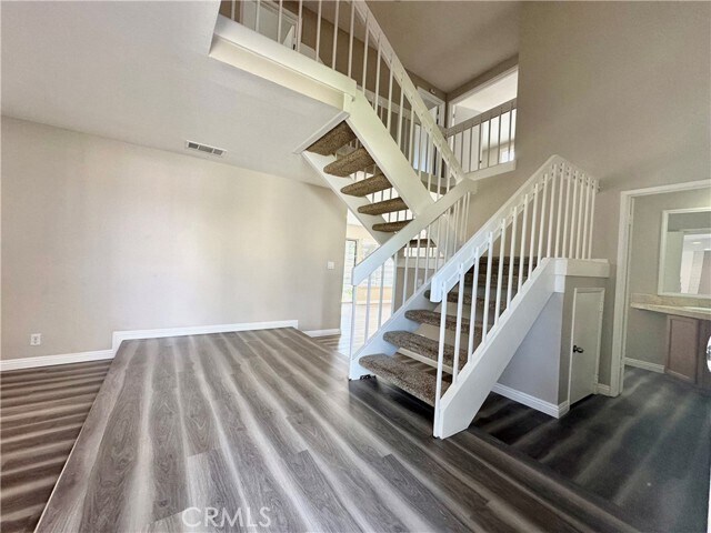 Building Photo - 17542 Teachers Ave