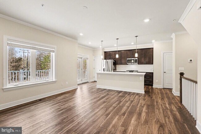 Foto del edificio - 15540 Smoke Box Way