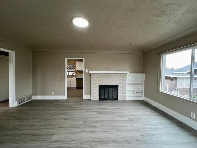 Foto del edificio - 1013 S 9th Ave