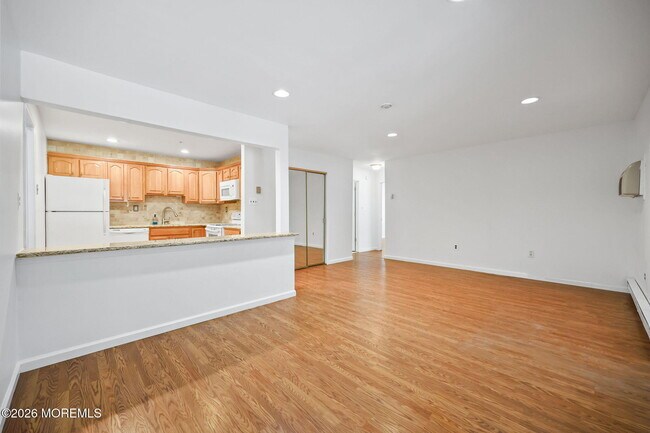 Foto del edificio - 110 Amberly Dr