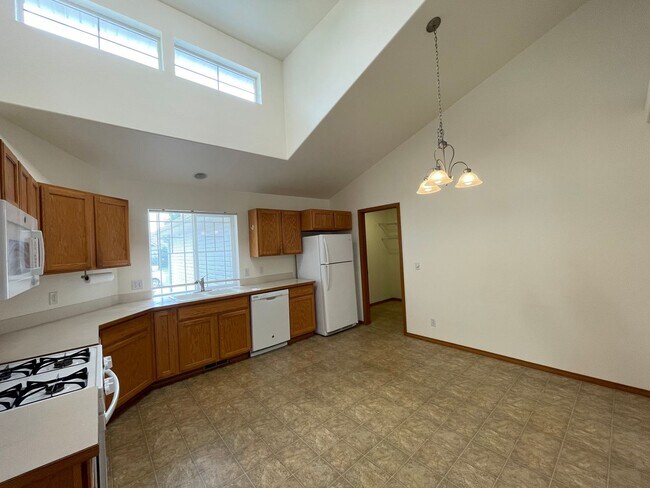 Foto del edificio - Stoddard Meadows Rancher