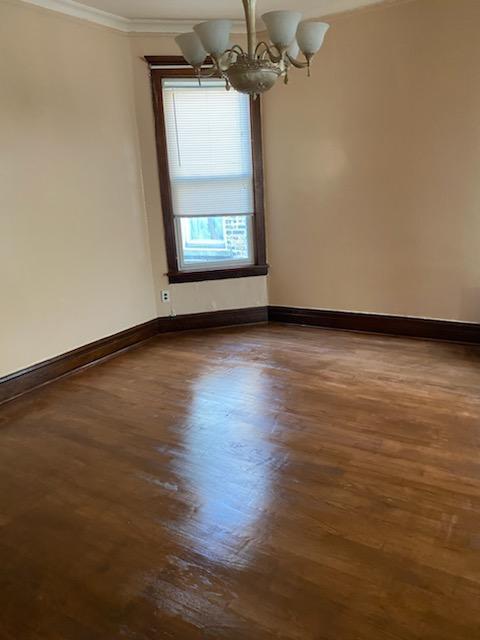 Building Photo - 4446 W Altgeld St