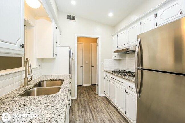 Foto del edificio - 1205 NW 103rd St, Oklahoma City, OK 73114