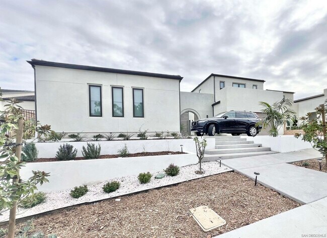 Building Photo - 5285 Coastal Sage Trails