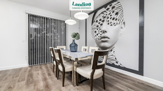 Foto del edificio - 4088 Highland Oaks Dr