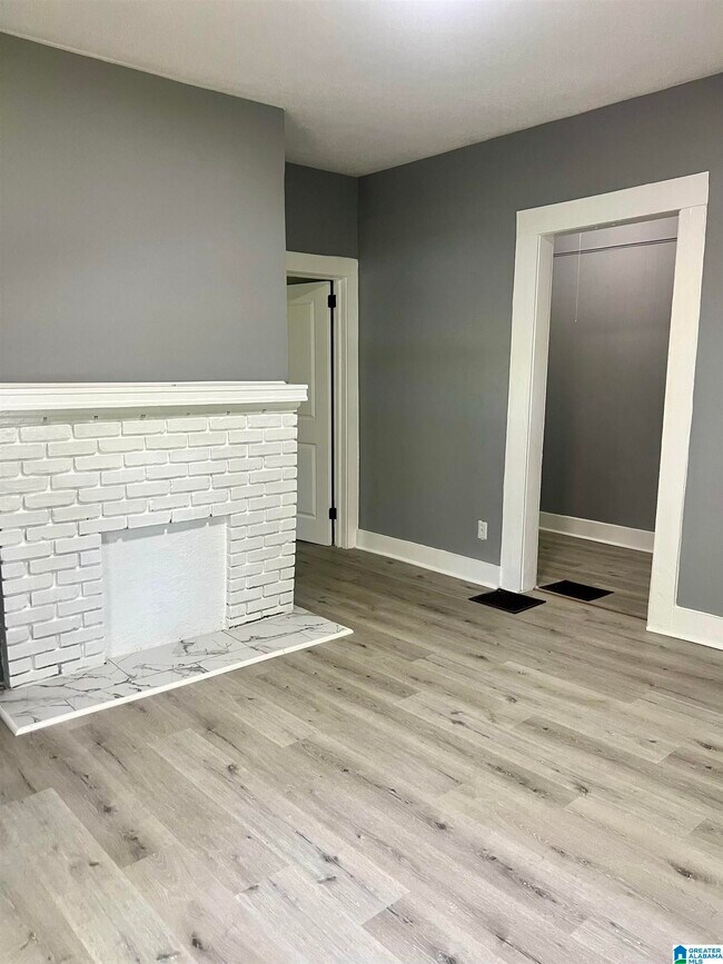 Foto del edificio - 6515 3rd Ct S