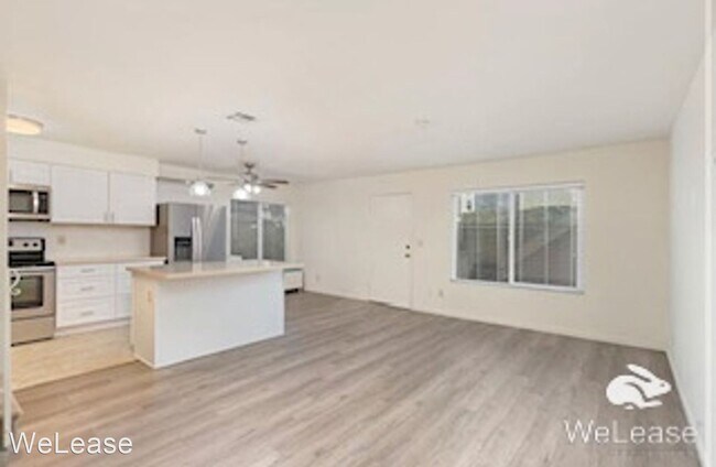 Building Photo - 2 br, 1 bath House - 13919 Via Rimini