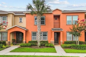 Building Photo - 561 Telfair Square Ct