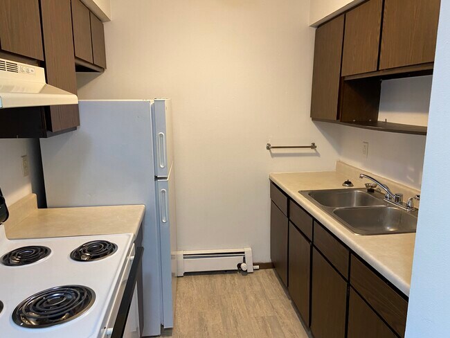 Building Photo - 5519 Coddington Ln