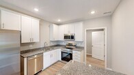 Primary Photo - 3 bedroom Townhome Newly Constructed