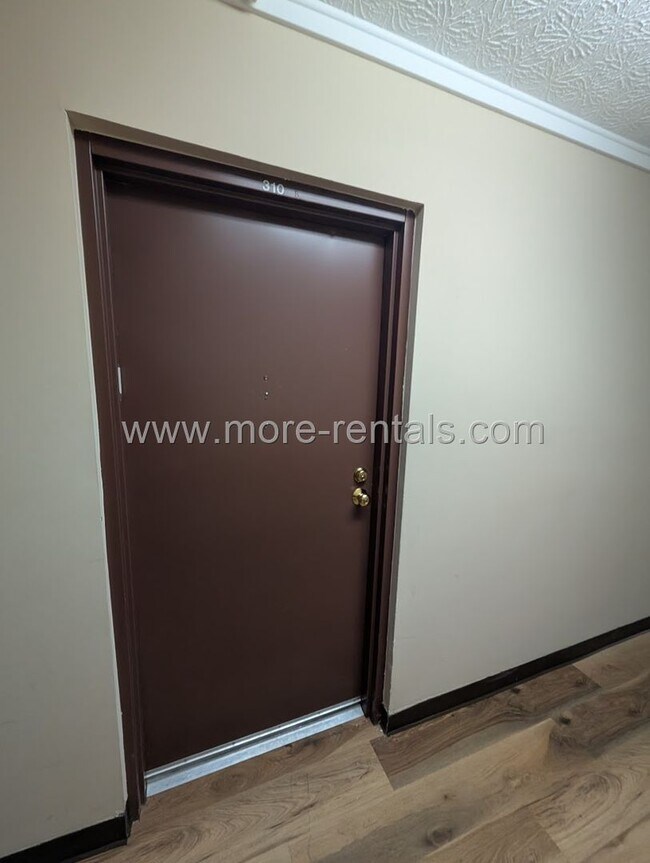 Foto del edificio - 4117 Karl Rd