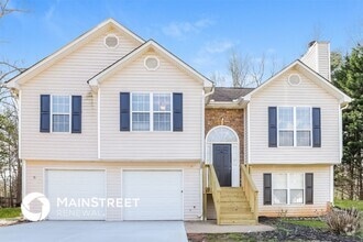 Building Photo - 7015 Bristol Trail