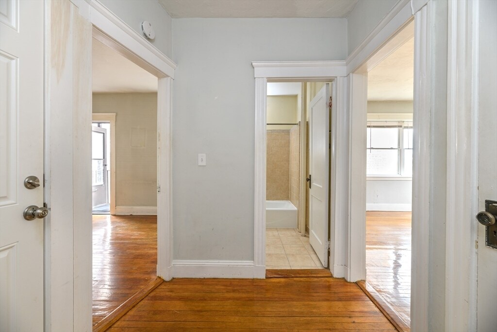 Foto principal - 473 Broadway