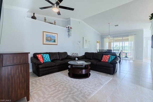 Foto del edificio - 6015 Pinnacle Ln