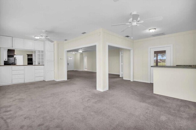 Building Photo - 1618 Slate Ct