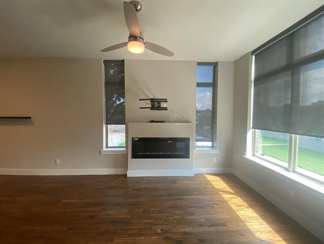 Foto del edificio - 13229 Goodland St