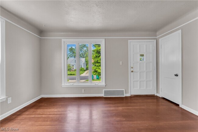 Building Photo - 14308 Corridon Ave
