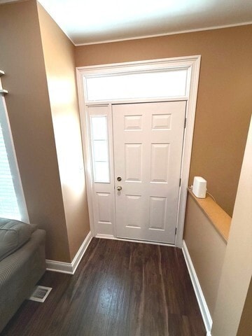 Building Photo - 2298 Reflections Dr