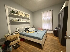 Building Photo - 145 Grant Ave